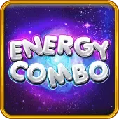 စွမ်းအင် combo thumbnail