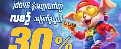 ကိုယ်စားလှယ် အစီအစဉ် promotion