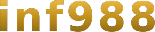 inf988 Logo